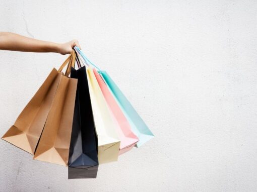 SHOPPING SENZA IVA – DUE GIORNI IN ZONA FRANCA SHOPPING SENZA IVA – DUE GIORNI IN ZONA FRANCA