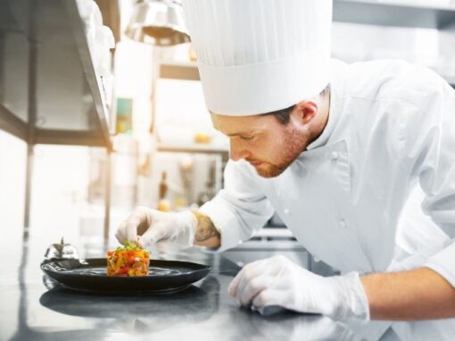 BONUS CHEF, REQUISITI E COME SPENDERLO BONUS CHEF, REQUISITI E COME SPENDERLO