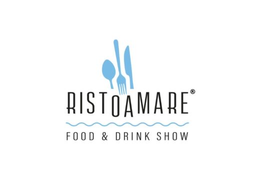 RISTOAMARE E’ UN MARCHIO REGISTRATO RISTOAMARE E’ UN MARCHIO REGISTRATO