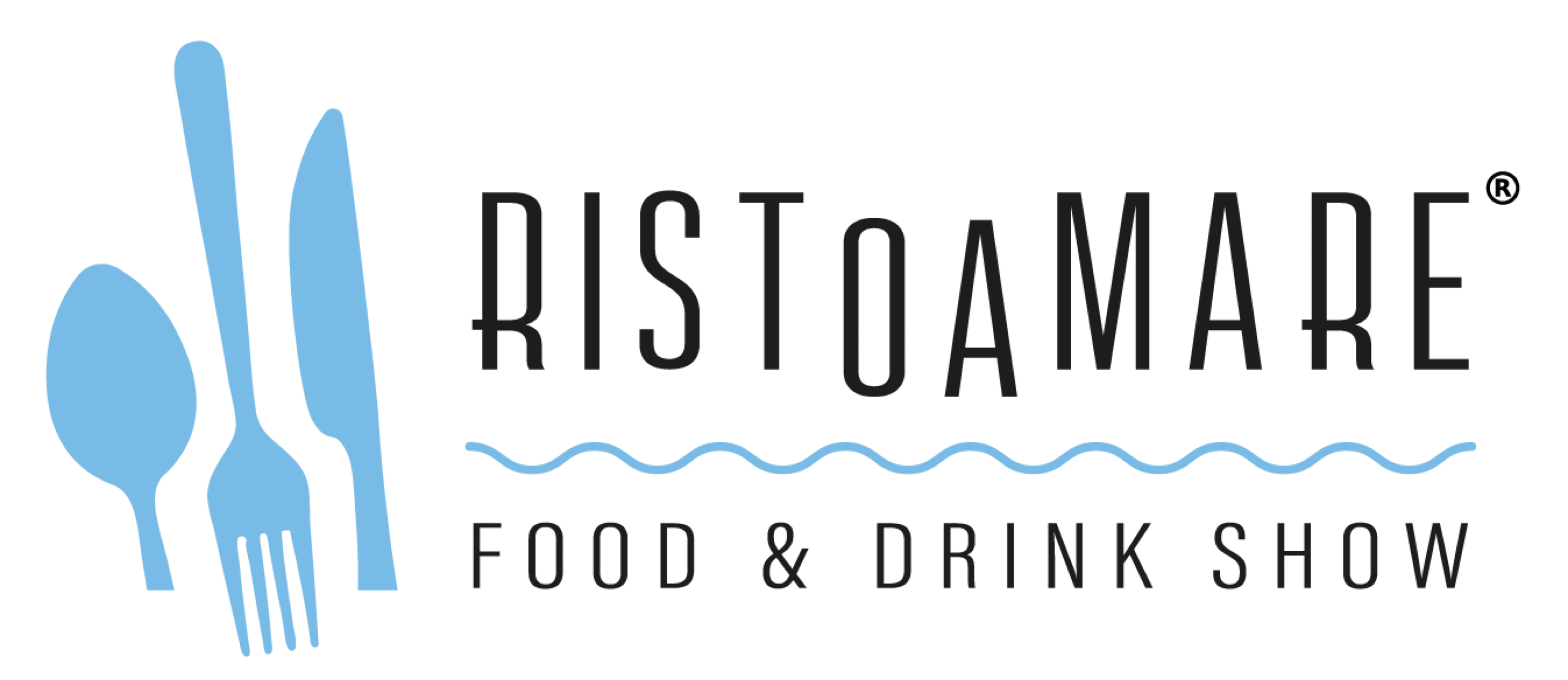 Ristoamare ® - Food and Drink Show
