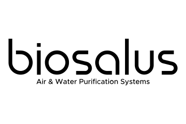 Biosalus Air & Water Purification Systems