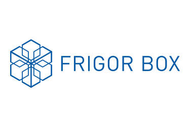 Frigor – Box