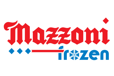 Mazzoni Frozen