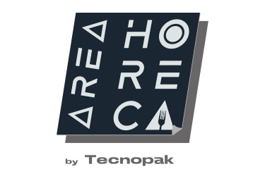 AREA HORECA – TECNOPAK