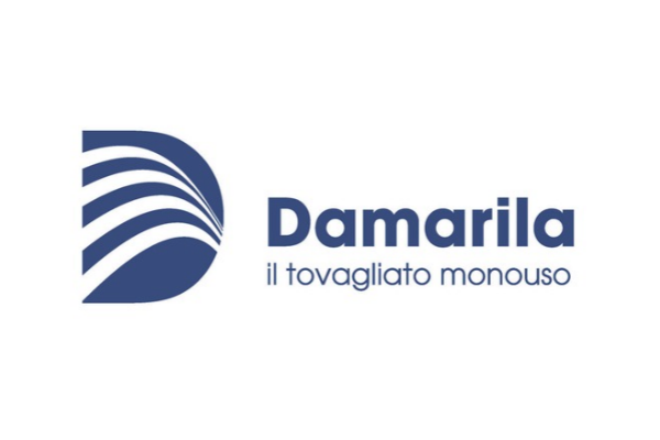 DAMARILA