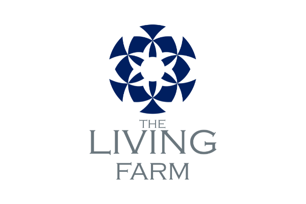 THE BLOSSOM AVENUE LIVING FARM