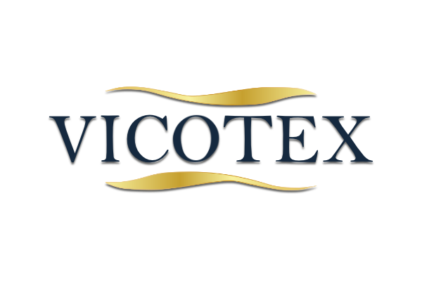 VICOTEX – DAMARILA